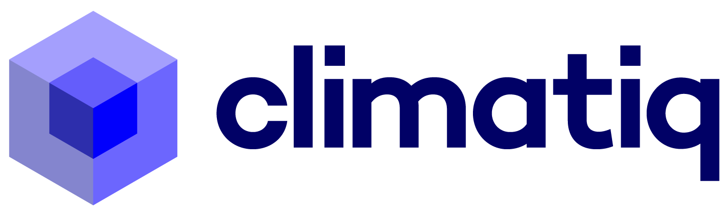 climatiq logo