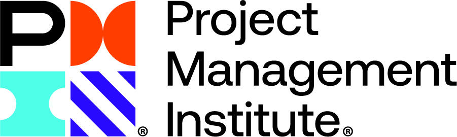 Project Management Institute logo