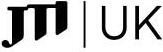 JTI UK logo