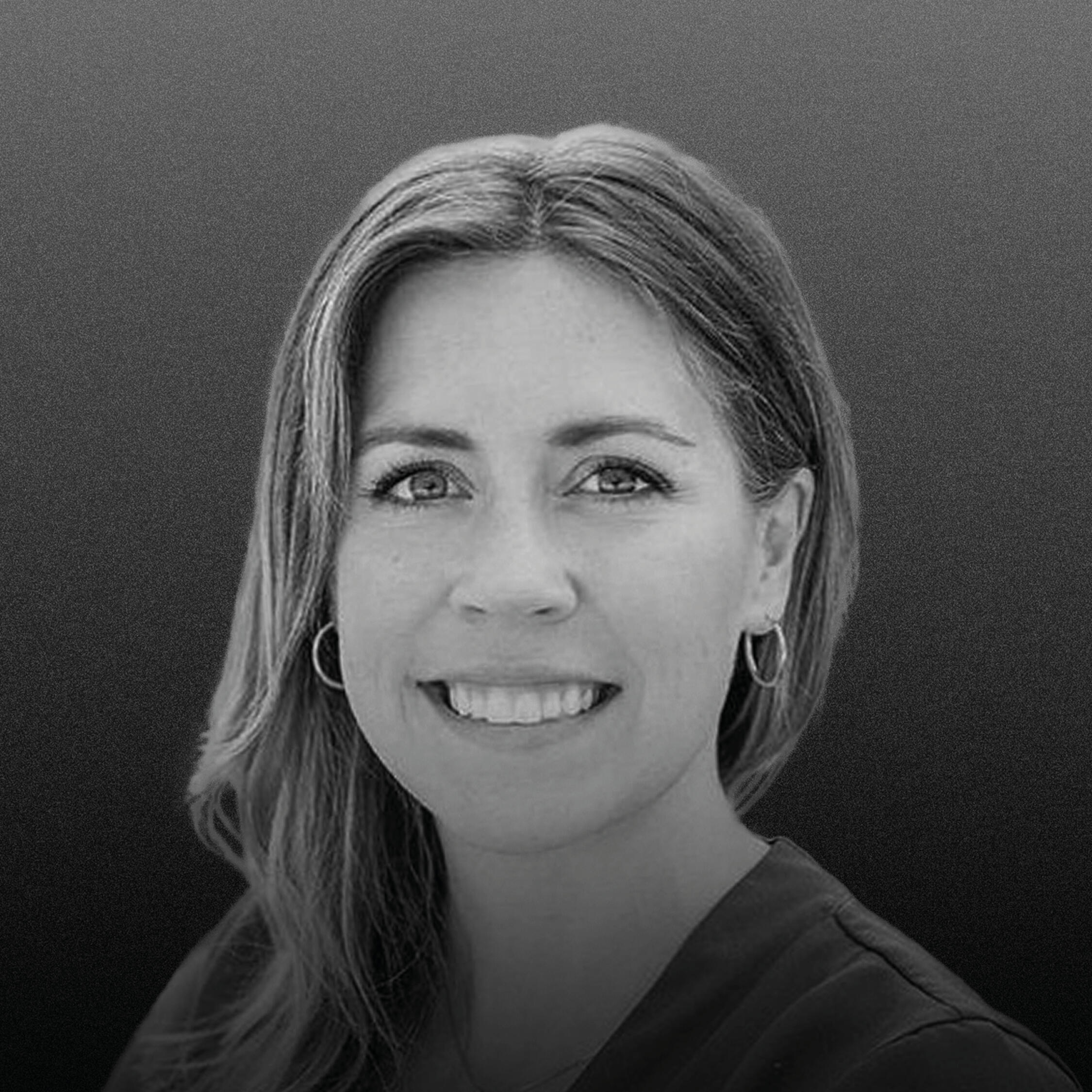Speaker headshot