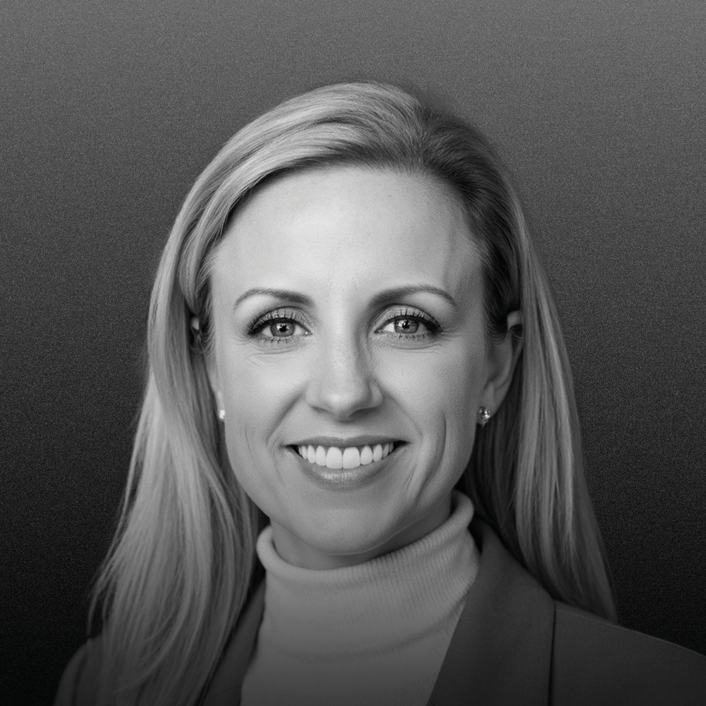 Speaker headshot