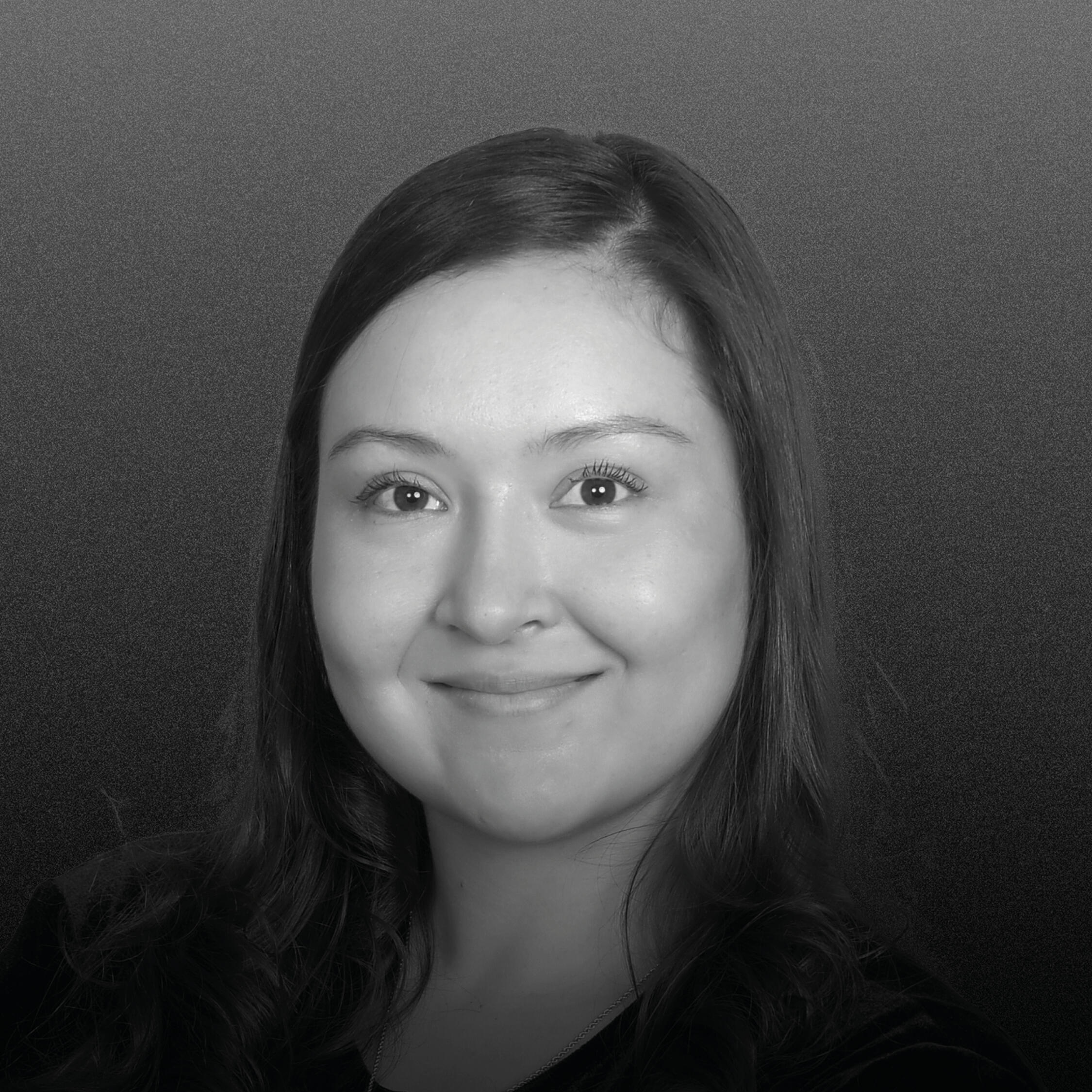Speaker headshot