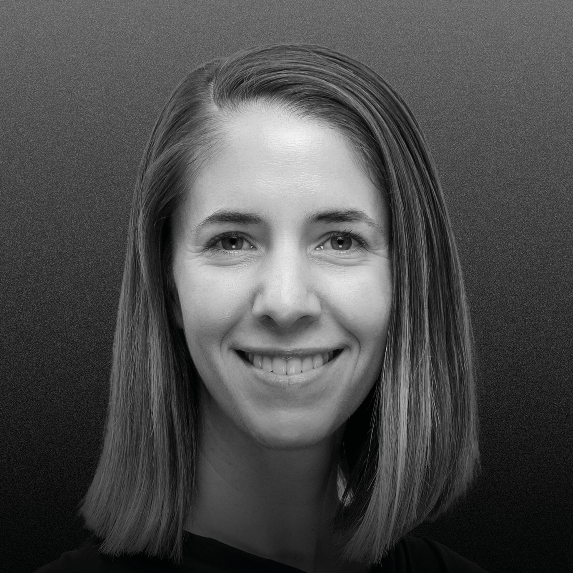 Speaker headshot