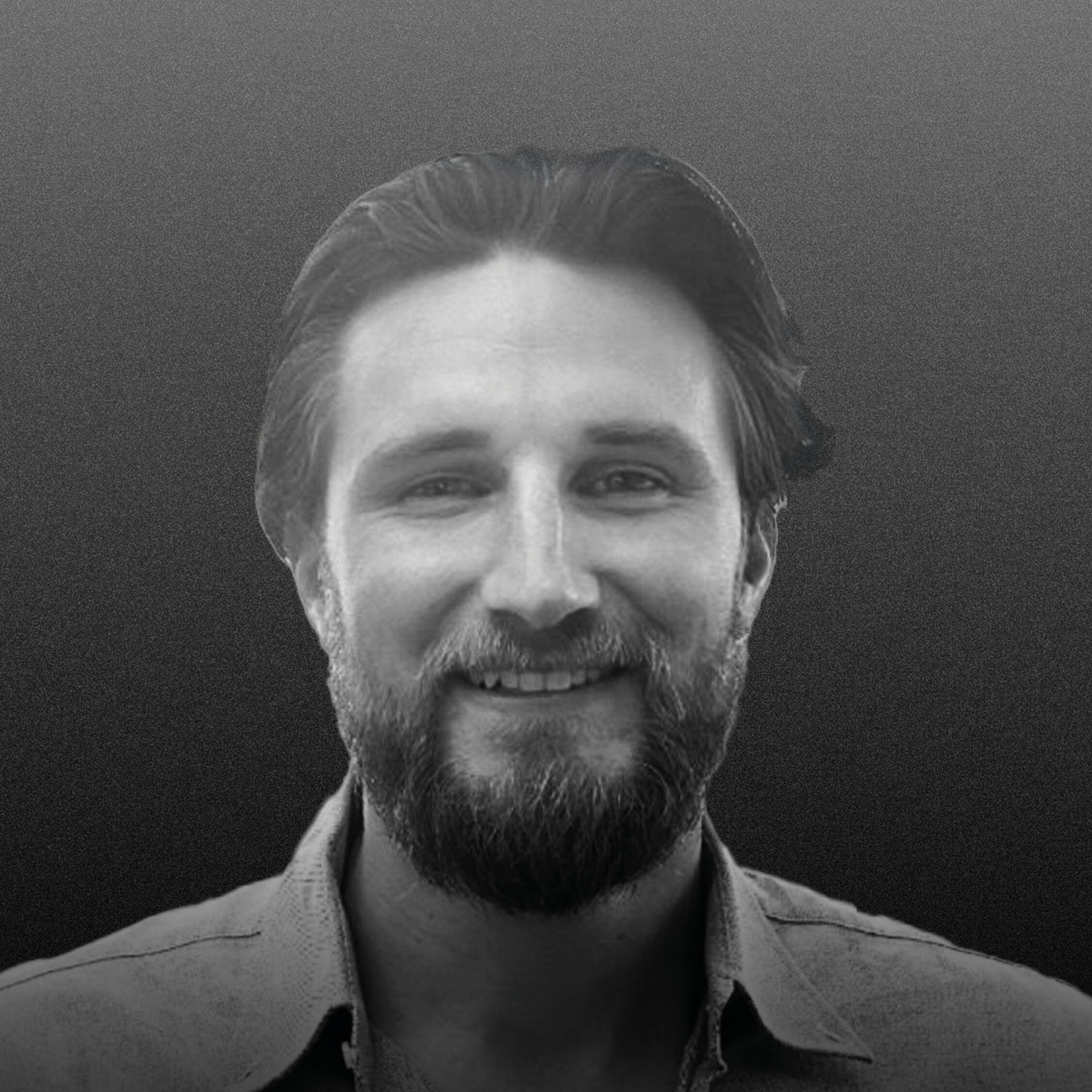 Speaker headshot