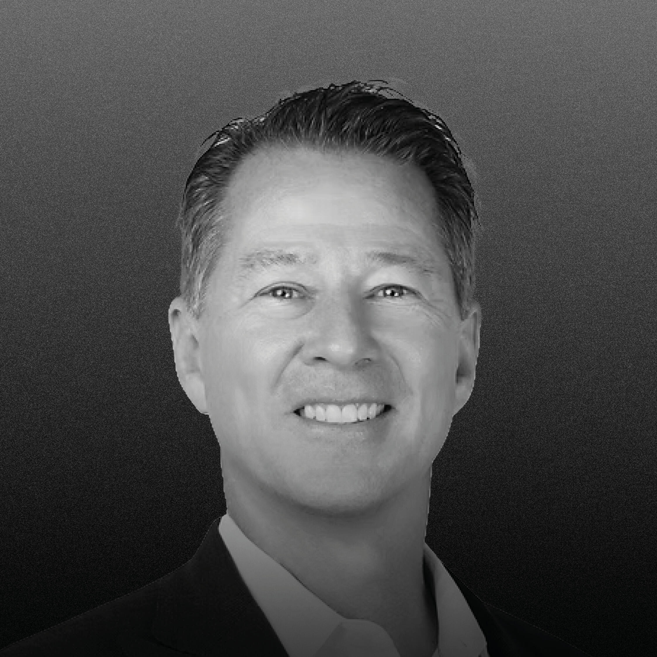 Speaker headshot
