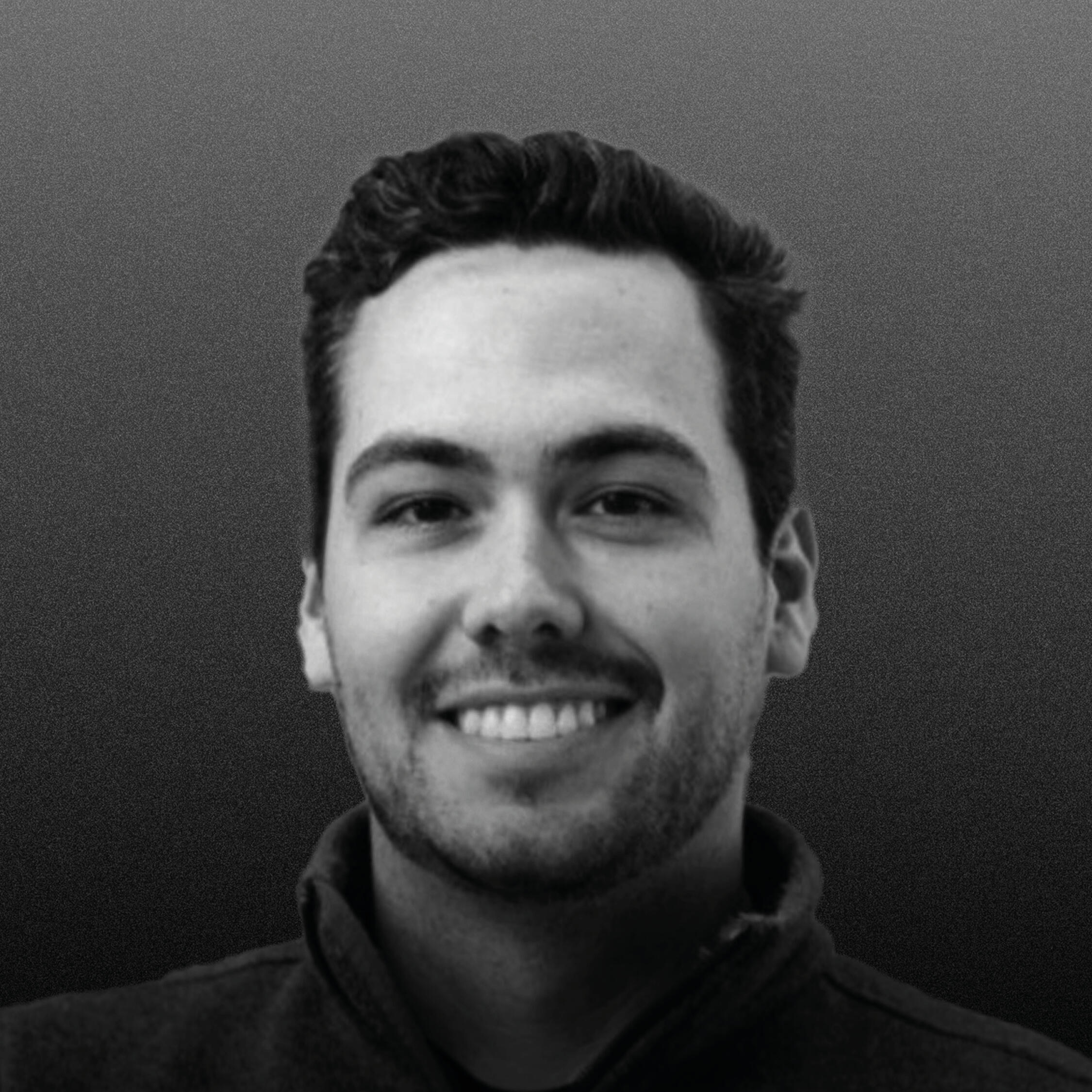 Speaker headshot