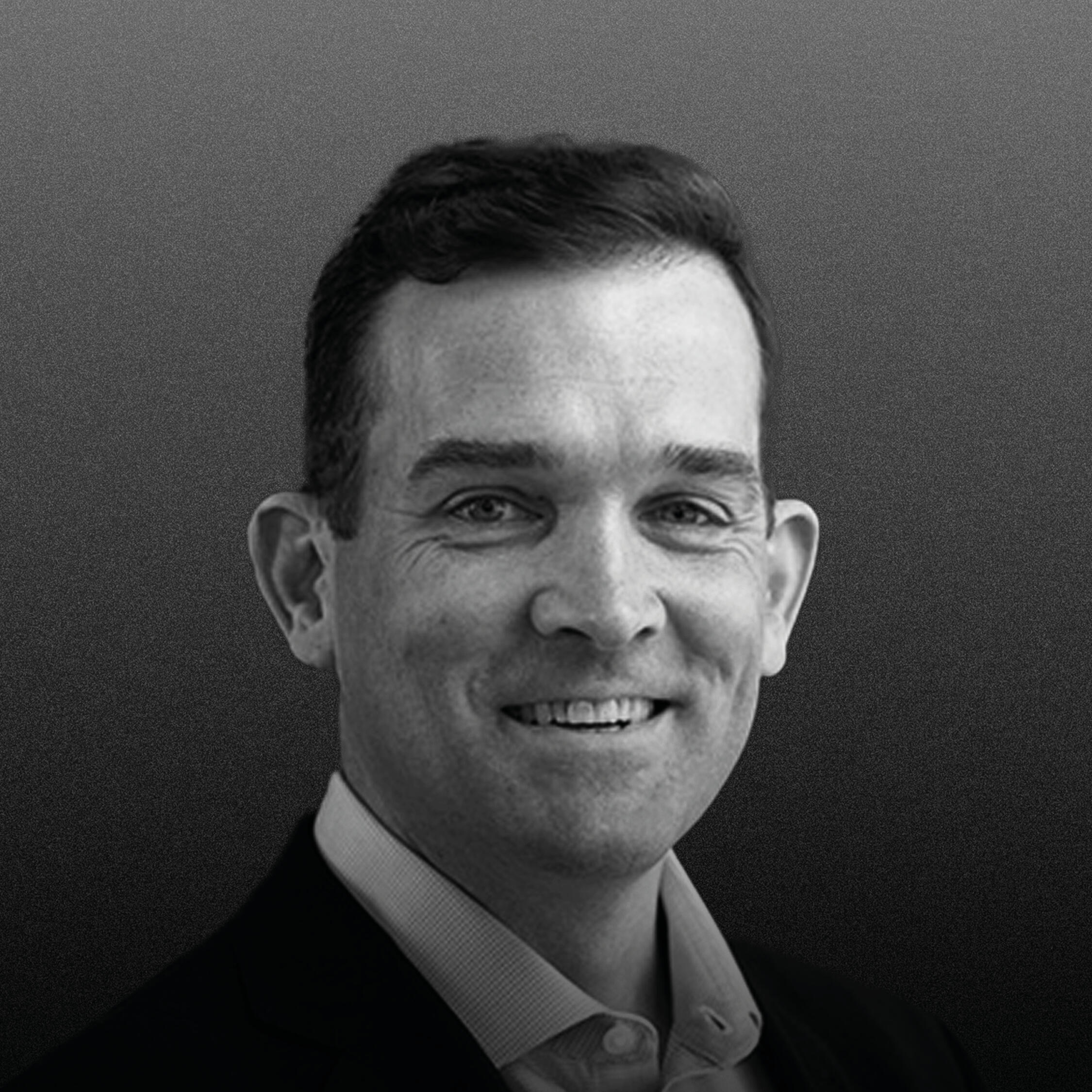 Speaker headshot