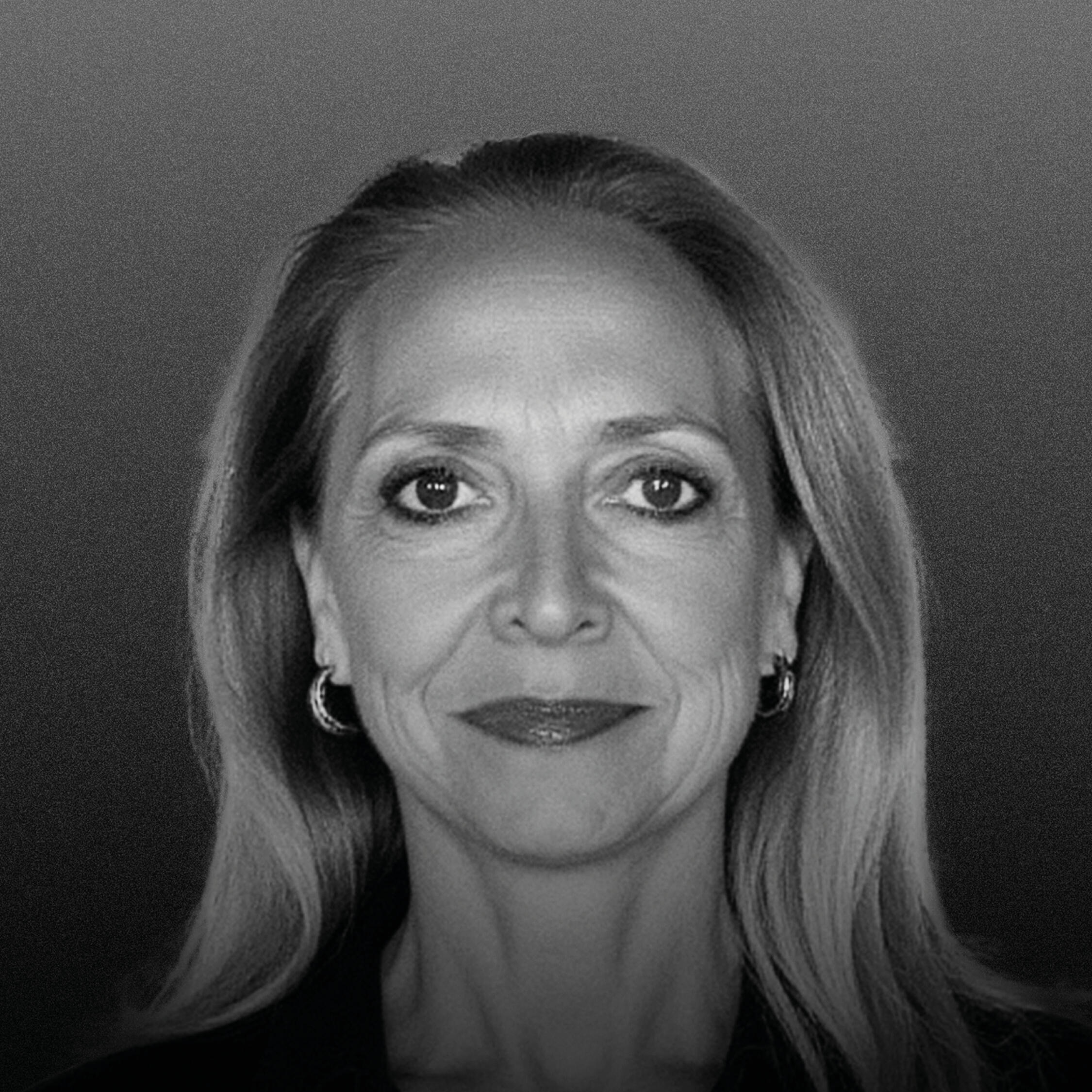 Speaker headshot