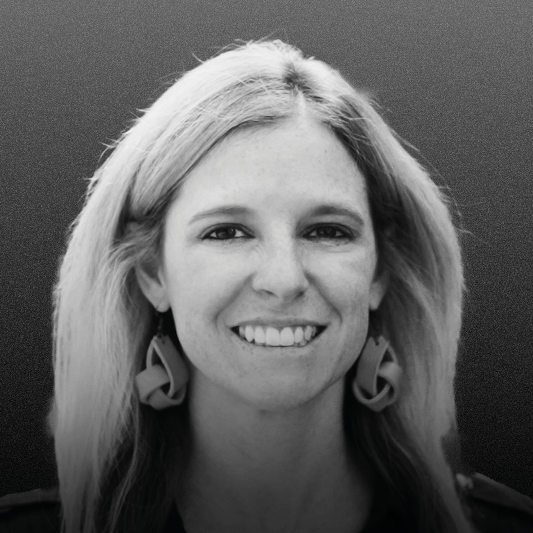 Speaker headshot