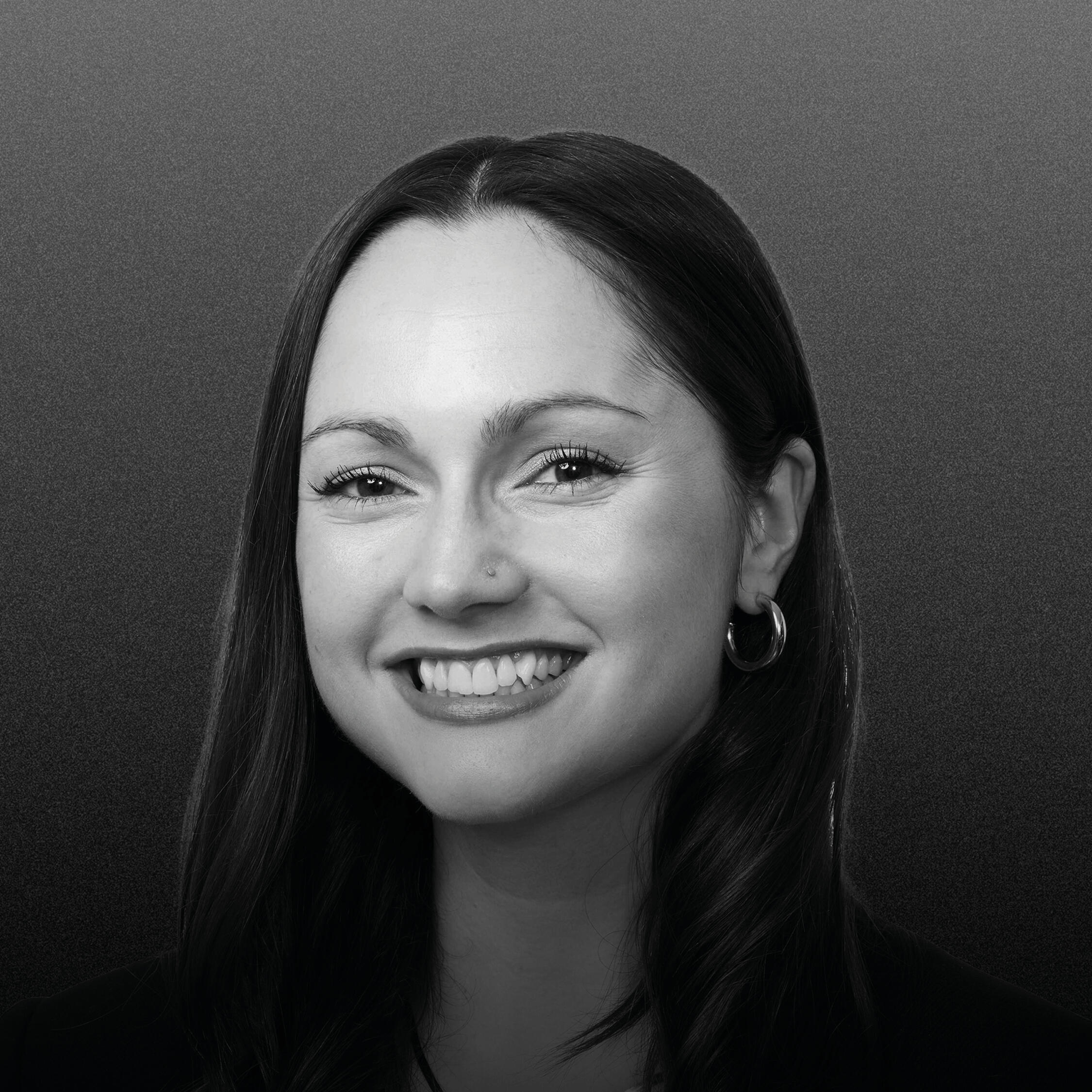 Speaker headshot