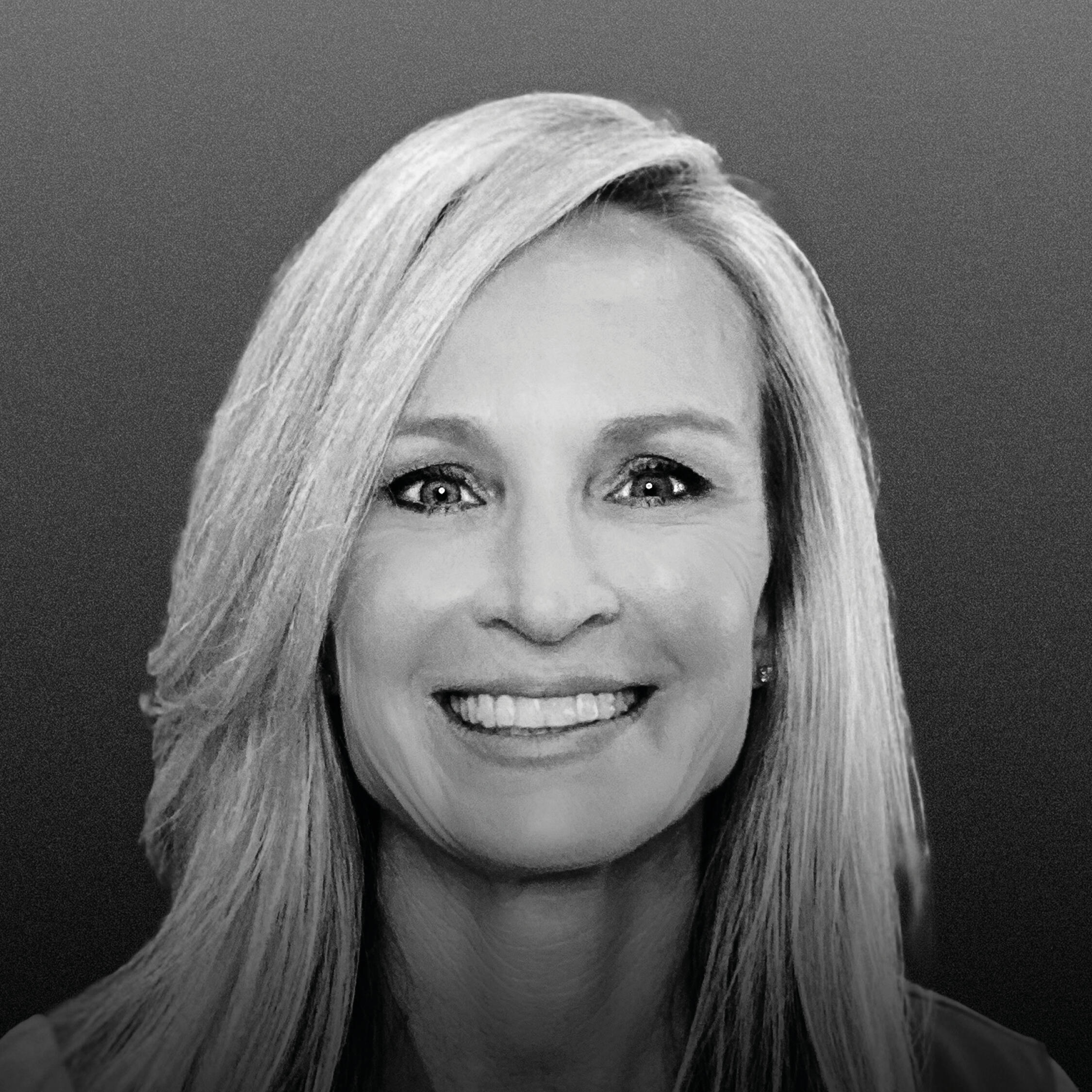 Speaker headshot