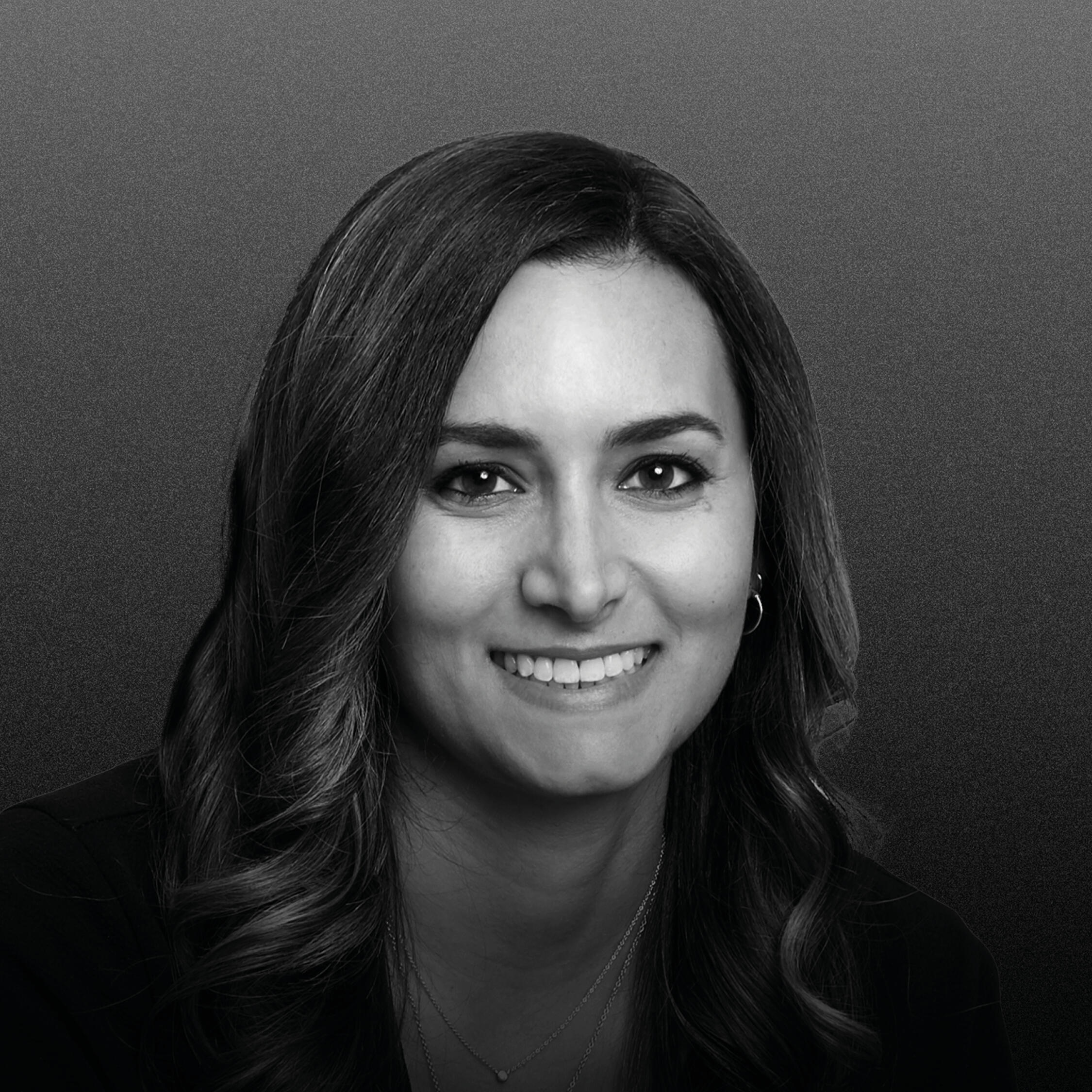 Speaker headshot