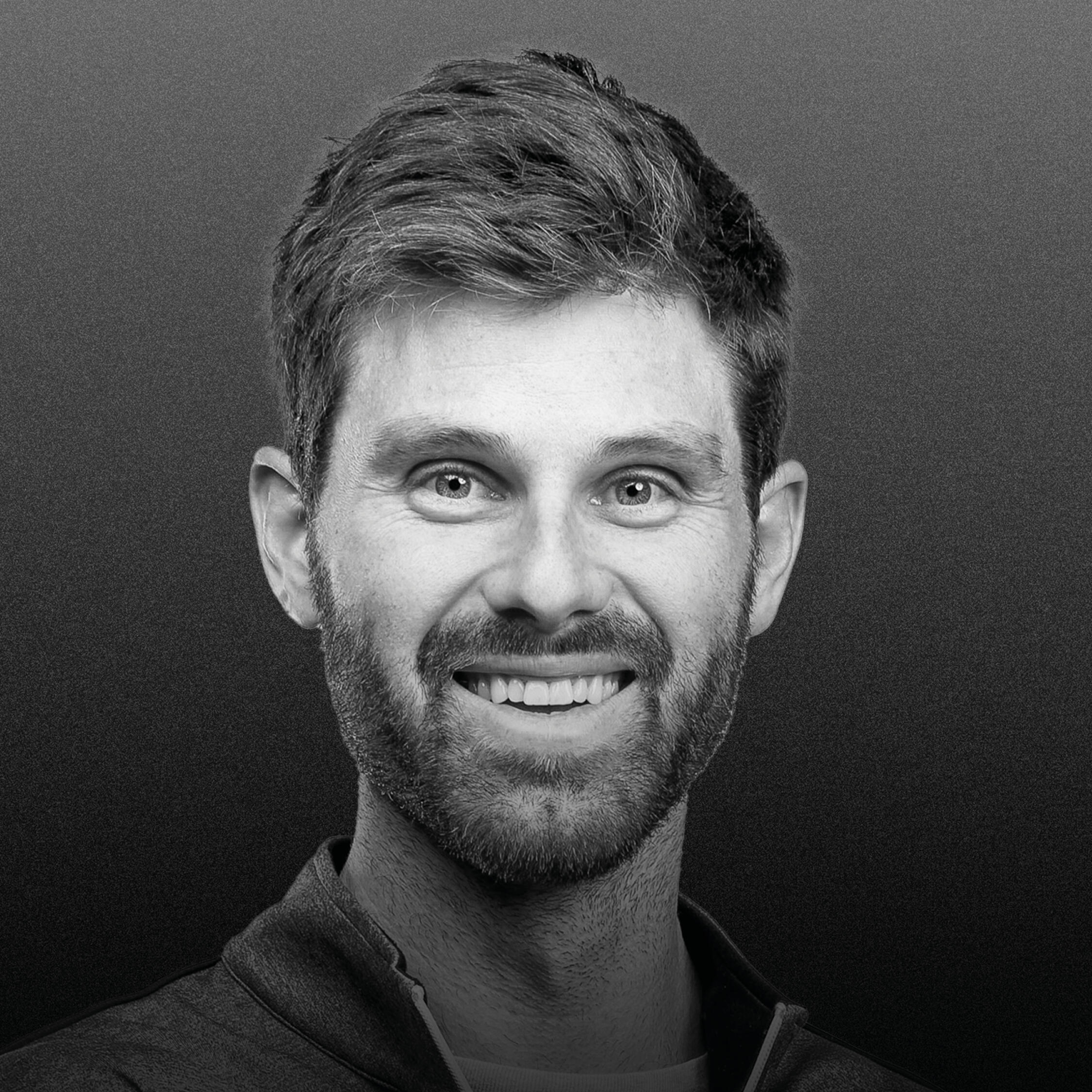 Speaker headshot
