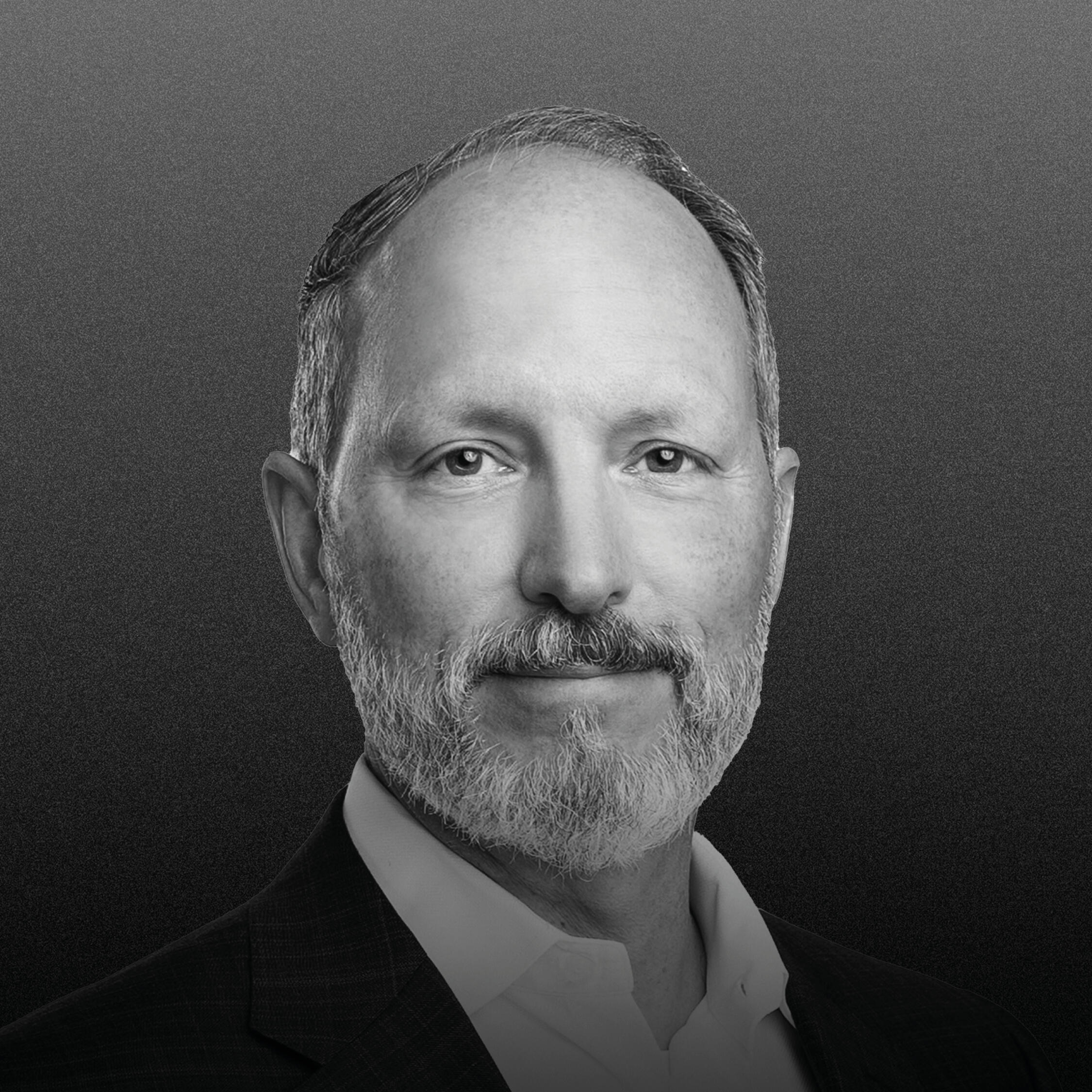 Speaker headshot