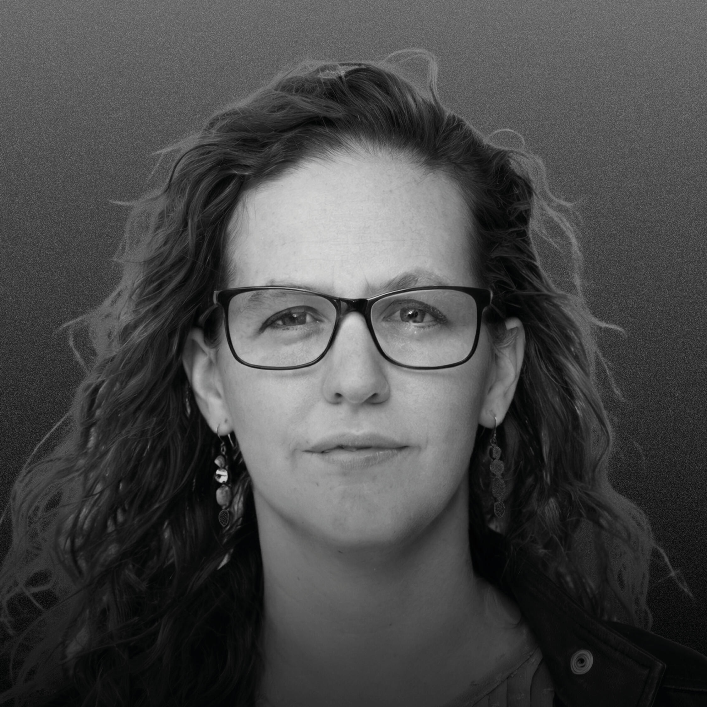 Speaker headshot
