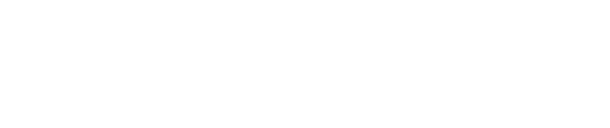 SingleStore logo