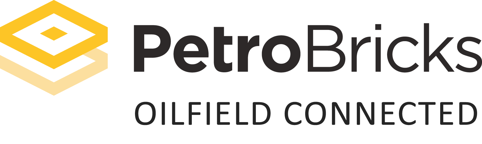PetroBricks Logo