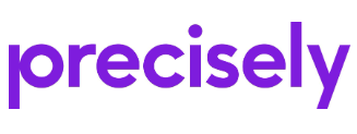 Precisely logo