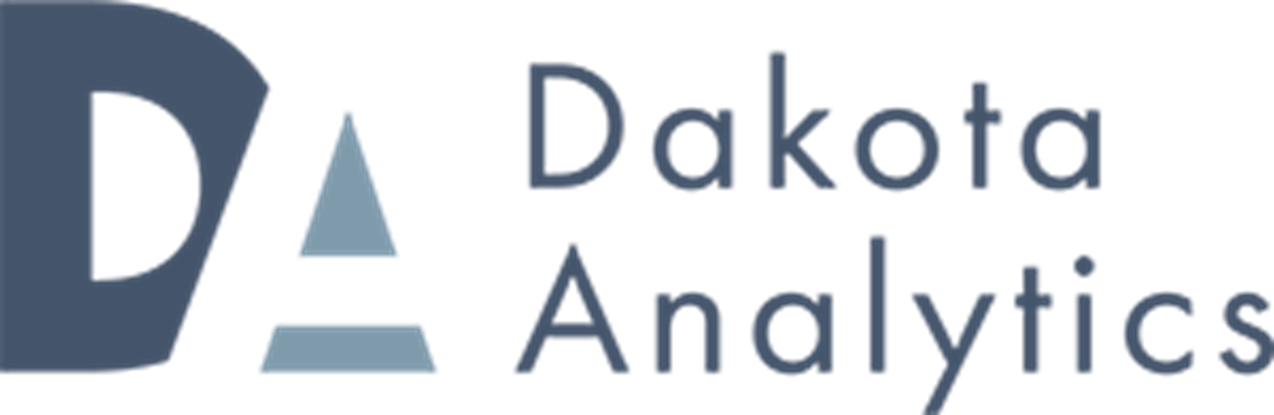 Dakota Analytics logo