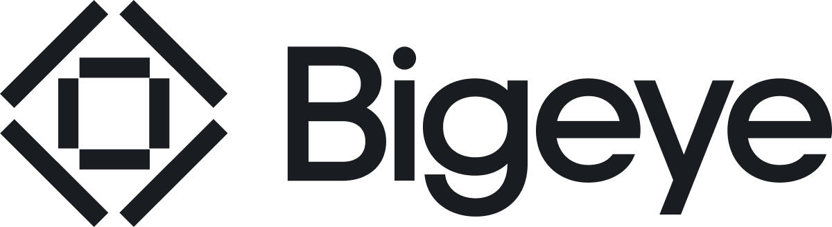 Bigeye Logo