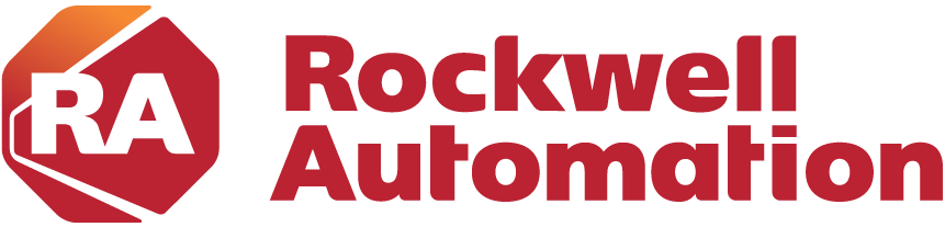 Rockwell Automation logo