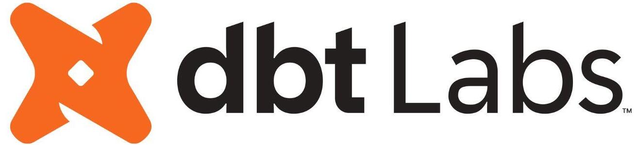 dbt Labs logo
