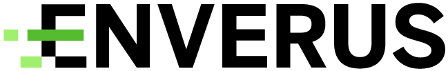 Enverus  logo