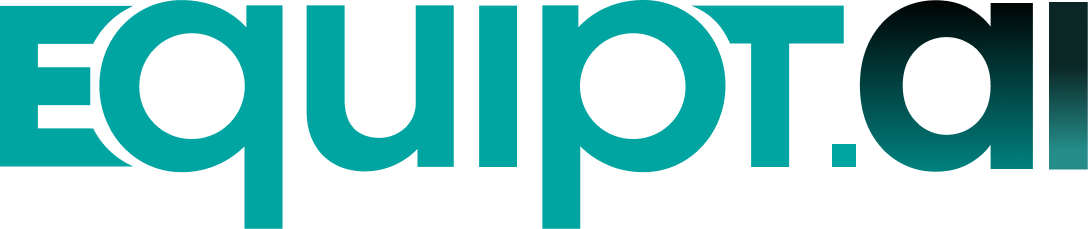 Equipt.ai logo