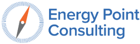 Energy Point Consulting logo