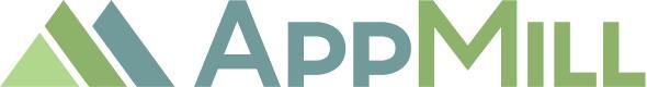 AppMill Logo