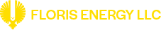 Floris Energy LLC logo