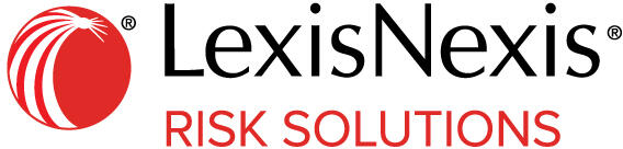 LexisNexis Risk Solutions  logo