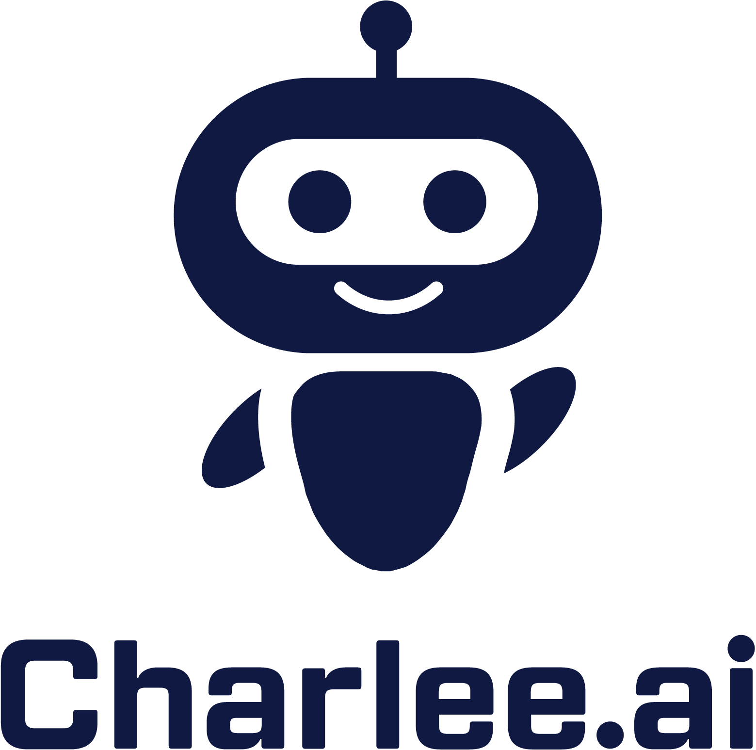 Charlee.ai logo