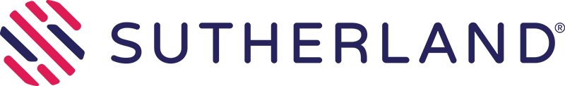 Sutherland logo