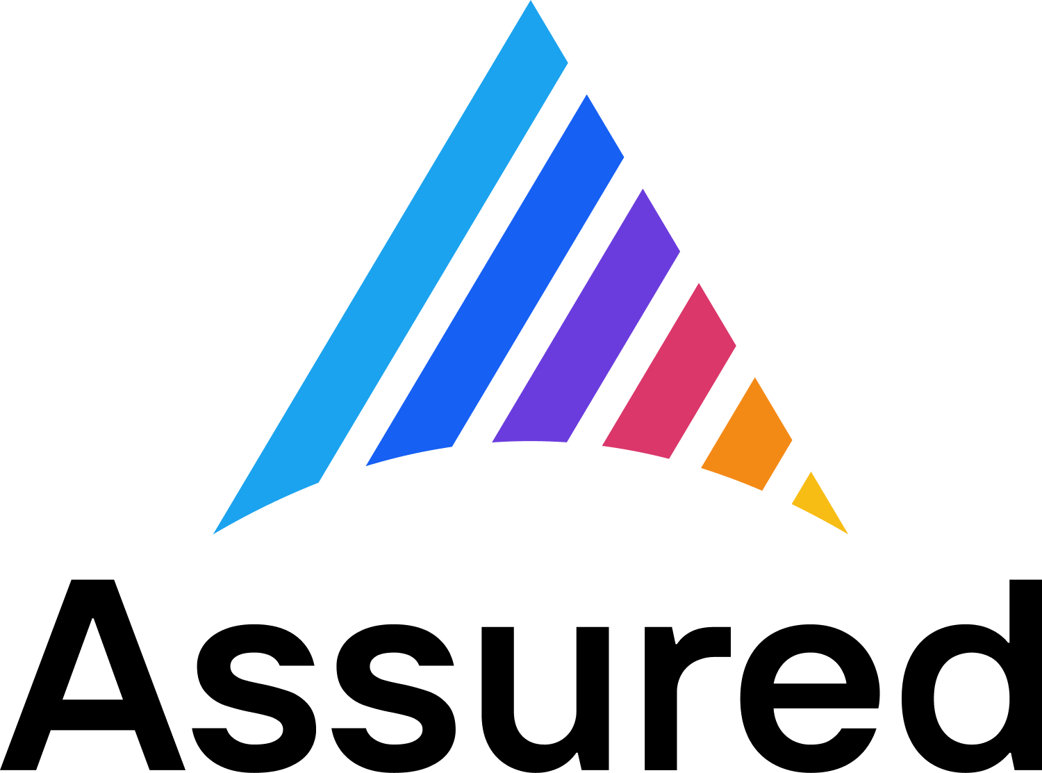 Assured Claims logo