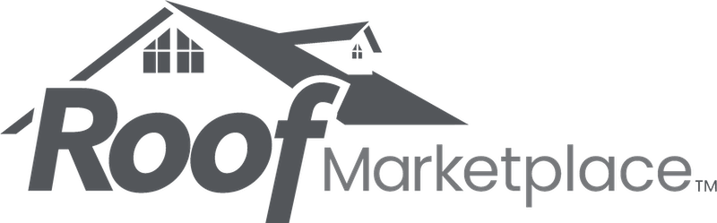 Roof Marketplace logo