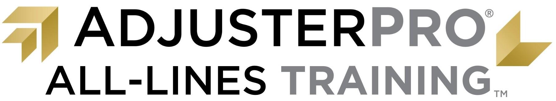 AdjusterPro  logo