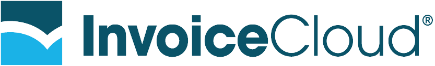 InvoiceCloud logo