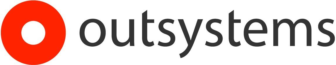OutSystems logo