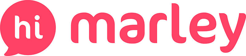 Hi Marley logo