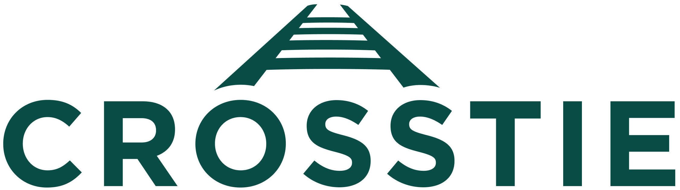 Crosstie logo