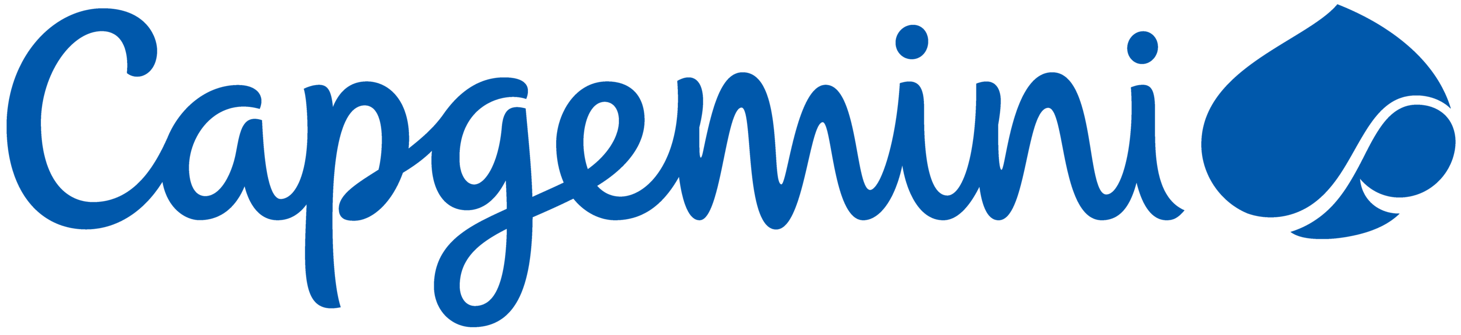 capgemini logo