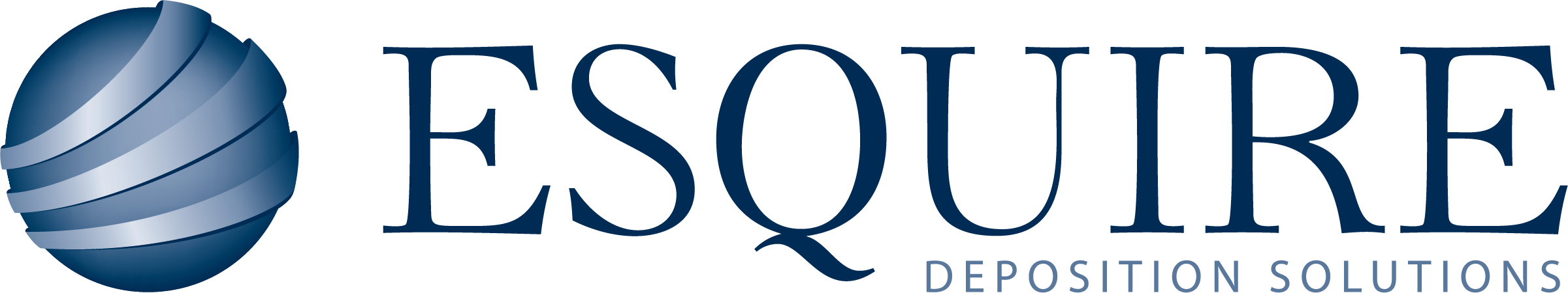 Esquire solutions logo