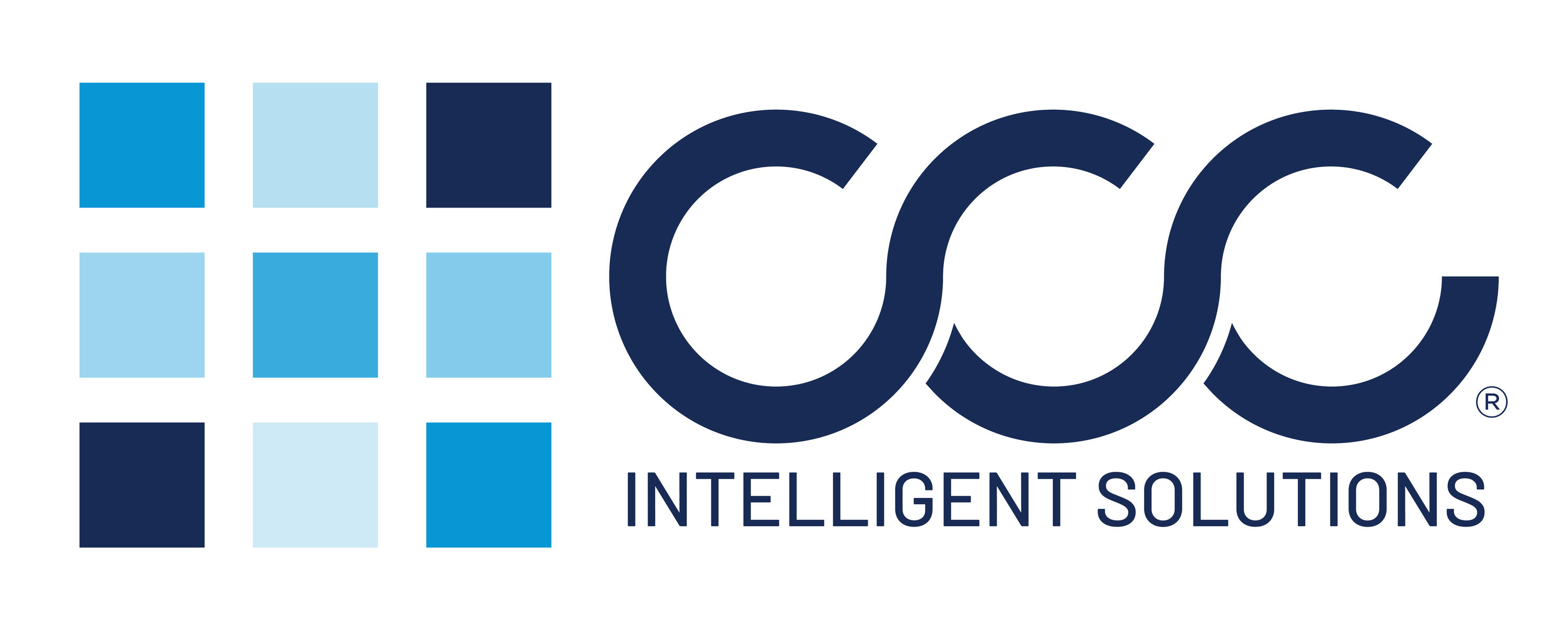 CCC Information Services logo