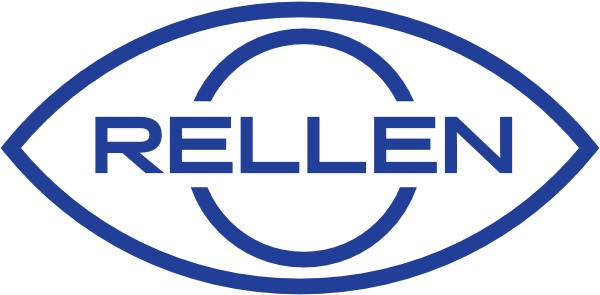 Rellen logo