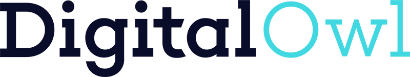 DigitalOwl logo