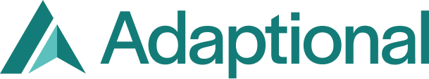 Adaptional logo