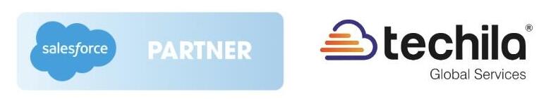 Salesforce