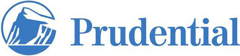 Logo of Prudential Financial