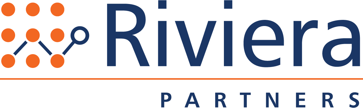 Riviera Partners logo